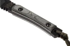 TOPS Knives Street Scalpel Outdoor Knife, SSS-07 -Morakniv Knives Sale TK SSS07 04 tops knives tk sss07 04