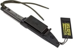 TOPS Knives Street Scalpel Outdoor Knife, SSS-07 -Morakniv Knives Sale TK SSS07 08 tops knives tk sss07 08