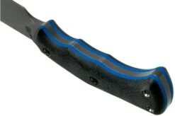 TOPS Knives Storm Vector SVEC-01 Seax Machete -Morakniv Knives Sale TK SVEC 01 04 tops knives