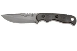 TOPS Knives Tex Creek Hunter, TEX-4