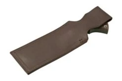 TOPS Knives Nata TNAT-01 Machete -Morakniv Knives Sale TK TNAT 01 07 tops