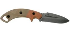 TOPS Knives TOPS Viking Tactics Crusader VTAC-02 -Morakniv Knives Sale TK VTAC 02 02 tops knives