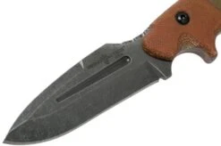 TOPS Knives TOPS Viking Tactics Crusader VTAC-02 -Morakniv Knives Sale TK VTAC 02 03 tops knives