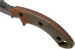 TOPS Knives TOPS Viking Tactics Crusader VTAC-02 -Morakniv Knives Sale TK VTAC 02 05 tops knives