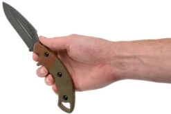 TOPS Knives TOPS Viking Tactics Crusader VTAC-02 -Morakniv Knives Sale TK VTAC 02 06 tops knives