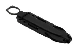 Spartan Blades CQB Tool SB9BK Black, Tactical Dagger -Morakniv Knives Sale USSB9BK 06 spartan