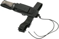 Viper David Evolution 4002ECB D2, Black Micarta, Fixed Knife 16 Viper David Evolution 4002ECB D2, Black Micarta, Fixed Knife -Morakniv Knives Sale VPVT4002ECB 08 viper vpvt4002ecb 08