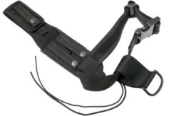 Viper David Evolution 4002ECB D2, Black Micarta, Fixed Knife 17 Viper David Evolution 4002ECB D2, Black Micarta, Fixed Knife -Morakniv Knives Sale VPVT4002ECB 09 viper vpvt4002ecb 09