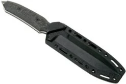 Viper Fearless VT4016FC Sleipner Satin, Carbon Fibre, Fixed Knife, Rumici Design -Morakniv Knives Sale VPVT4016FC 06 viper