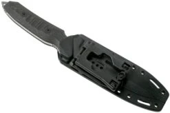 Viper Fearless VT4016FC Sleipner Satin, Carbon Fibre, Fixed Knife, Rumici Design -Morakniv Knives Sale VPVT4016FC 07 viper