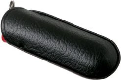 Victorinox Classic ‘The Gift’, I Love You, Red 0.6233.851 Swiss Pocket Knife -Morakniv Knives Sale VT0 6223 851 06 victorinox