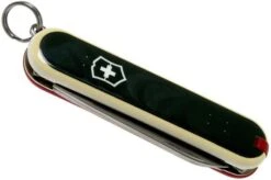 Victorinox Classic SD Skateboarding Limited Edtion 2020 0-6223-L2003 Swiss Pocket Knife -Morakniv Knives Sale VT0 6223 L2003 04 victorinox