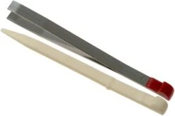 Victorinox Classic SD Ski Race Limited Edtion 2020 0-6223-L2008 Swiss Pocket Knife -Morakniv Knives Sale VT0 6223 L2008 05 victorinox