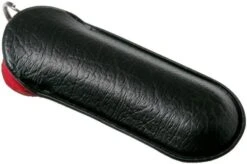 Victorinox Classic SD Ski Race Limited Edtion 2020 0-6223-L2008 Swiss Pocket Knife -Morakniv Knives Sale VT0 6223 L2008 06 victorinox