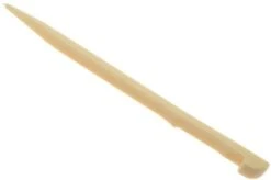 Victorinox Signature, Swiss Pocket Knife, Transparant Blue -Morakniv Knives Sale VT0 6225 T2 06 victorinox vt0 6225 t2 06