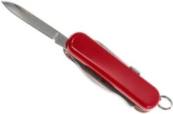 Victorinox Manager, Swiss Pocket Knife, Red -Morakniv Knives Sale VT0 6365 03 victorinox vt0 6365 03