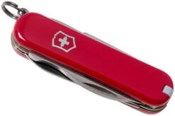 Victorinox Manager, Swiss Pocket Knife, Red -Morakniv Knives Sale VT0 6365 04 victorinox v202106