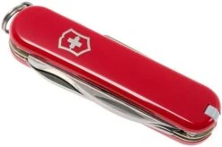 Victorinox Manager, Swiss Pocket Knife, Red -Morakniv Knives Sale VT0 6365 04 victorinox vt0 6365 04