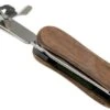 Victorinox NailClip 580 Wood 0.6461.63 Swiss Pocket Knife