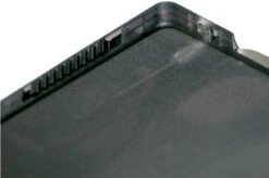 Victorinox SwissCard Lite Black Translucent - 0.7333.T3 -Morakniv Knives Sale VT0 7333 T3 04 victorinox