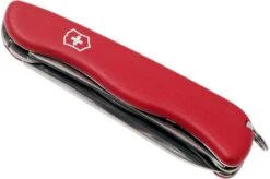 Victorinox Cheese Knife 0.8303.W Swiss Pocket Knife -Morakniv Knives Sale VT0 8303 W 04 victorinox