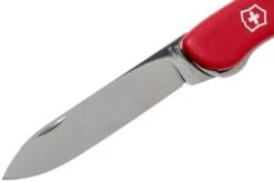 Victorinox Alpineer 0.8323 Swiss Pocket Knife -Morakniv Knives Sale VT0 8323 03 victorinox