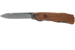 Victorinox Forester Wood 0.8361.63 Swiss Pocket Knife -Morakniv Knives Sale VT0 8361 63 03 victorinox