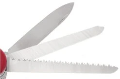 Victorinox - WorkChamp -Morakniv Knives Sale VT0 9064 03 victorinox vt0 9064 workchamp d3