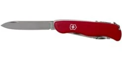 Victorinox - WorkChamp -Morakniv Knives Sale VT0 9064 04 victorinox v2018