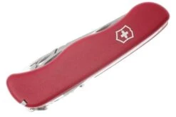 Victorinox - WorkChamp -Morakniv Knives Sale VT0 9064 04 victorinox vt0 9064 workchamp d4