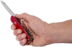 Victorinox - WorkChamp -Morakniv Knives Sale VT0 9064 05 victorinox v2018