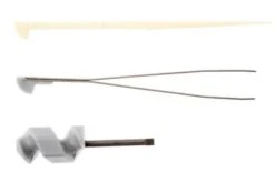 Victorinox - WorkChamp -Morakniv Knives Sale VT0 9064 07 victorinox vt0 9064 workchamp d7