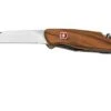 Victorinox Ranger Wood 55