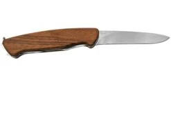 Victorinox Ranger Wood 55 -Morakniv Knives Sale VT0 9561 63 02 victorinox