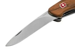 Victorinox Ranger Wood 55 -Morakniv Knives Sale VT0 9561 63 03 victorinox