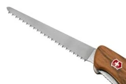 Victorinox Ranger Wood 55 -Morakniv Knives Sale VT0 9561 63 04 victorinox