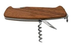 Victorinox Ranger Wood 55 -Morakniv Knives Sale VT0 9561 63 06 victorinox