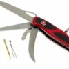Victorinox RangerGrip 58 Hunter