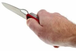 Victorinox RangerGrip 58 Hunter -Morakniv Knives Sale VT0 9683 MC 05 victorinox rangergrip 58 hunter vt0 9683 mc d5