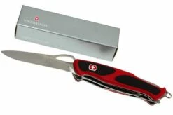 Victorinox RangerGrip 58 Hunter -Morakniv Knives Sale VT0 9683 MC 06 victorinox rangergrip 58 hunter vt0 9683 mc d6