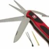 Victorinox RangerGrip 71 Gardener