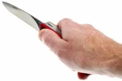 Victorinox RangerGrip 71 Gardener -Morakniv Knives Sale VT0 9713 C 05 victorinox rangergrip 71 gardener vt0 9713 c d5