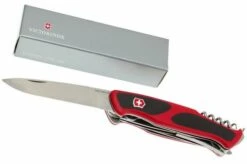 Victorinox RangerGrip 71 Gardener -Morakniv Knives Sale VT0 9713 C 06 victorinox rangergrip 71 gardener vt0 9713 c d6