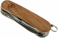 Victorinox EvoWood 17 -Morakniv Knives Sale VT2 3911 63 05 victorinox evowood 17 vt2 3911 63 d5