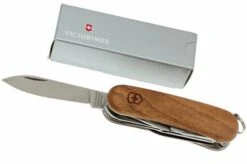 Victorinox EvoWood 17 -Morakniv Knives Sale VT2 3911 63 07 victorinox evowood 17 vt2 3911 63 d7