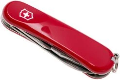 Victorinox Evolution 11, Swiss Pocket Knife, Red -Morakniv Knives Sale VT2 4803 E 05 victorinox vt2 4803 e 05
