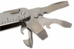 Victorinox Swiss Tool, 23 Features, Nylon Sheath -Morakniv Knives Sale VT3 03 23 N 05 victorinox swisstool vt3 03 23 d5