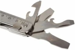 Victorinox Swiss Tool, 23 Features, Nylon Sheath -Morakniv Knives Sale VT3 03 23 N 06 victorinox swisstool vt3 03 23 d6