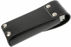 Victorinox Swiss Tool, 23 Features, Leather Sheath -Morakniv Knives Sale VT3 03 23 13 victorinox swisstool vt3 03 23 l d9