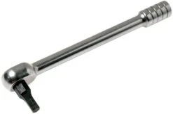 Victorinox Bit Set With Ratchet For The SwissTool 3.0306 -Morakniv Knives Sale VT3 0306 03 victorinox